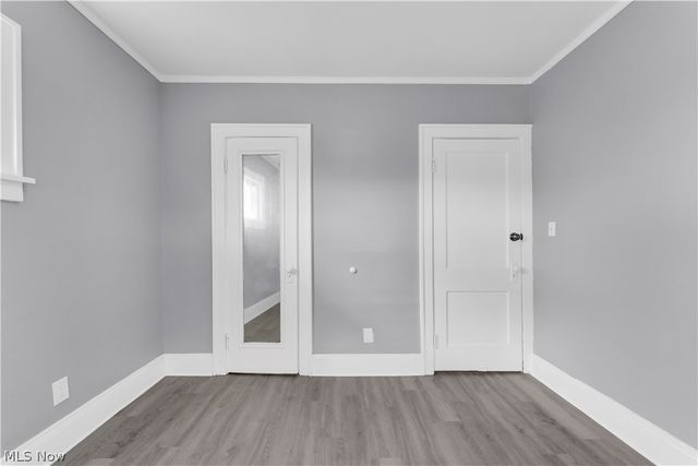 10613 Sandusky Avenue B, Cleveland, OH 44105