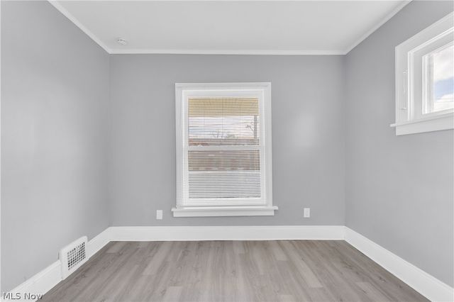 10613 Sandusky Avenue B, Cleveland, OH 44105