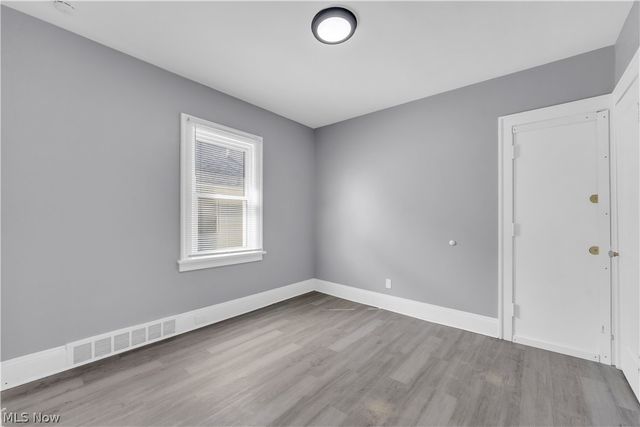 10613 Sandusky Avenue B, Cleveland, OH 44105