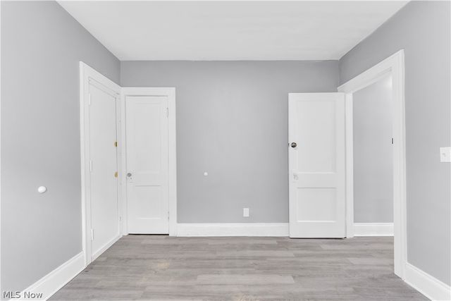 10613 Sandusky Avenue B, Cleveland, OH 44105