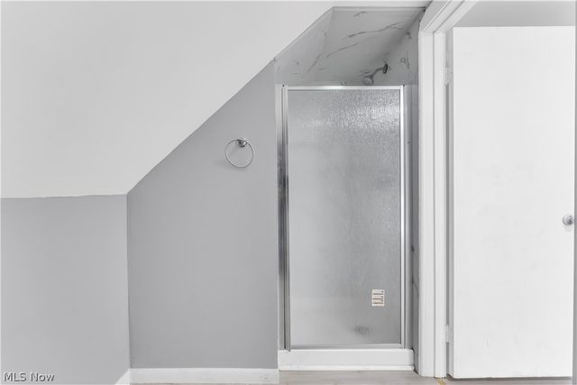 10613 Sandusky Avenue B, Cleveland, OH 44105