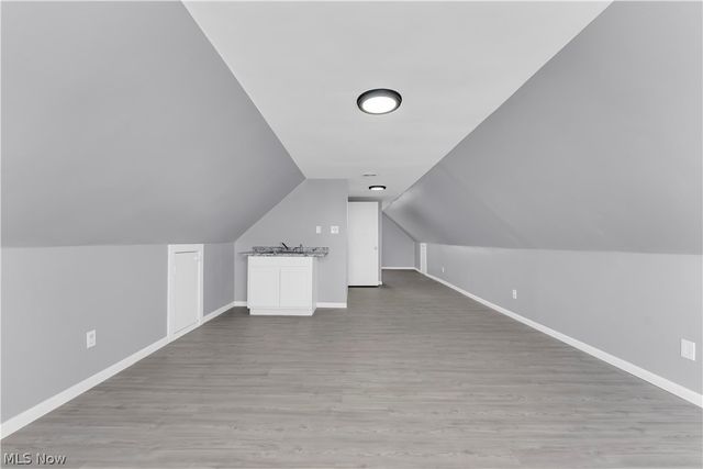 10613 Sandusky Avenue B, Cleveland, OH 44105