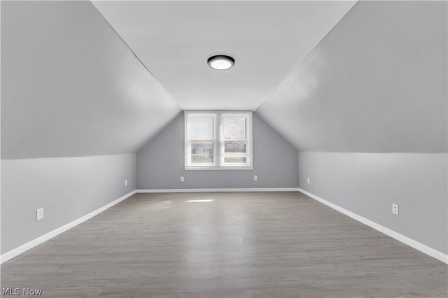 10613 Sandusky Avenue B, Cleveland, OH 44105