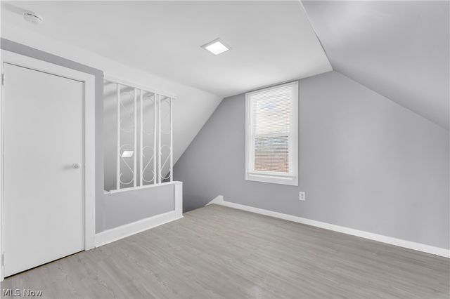 10613 Sandusky Avenue B, Cleveland, OH 44105