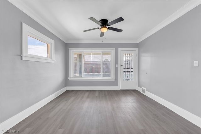 10613 Sandusky Avenue B, Cleveland, OH 44105