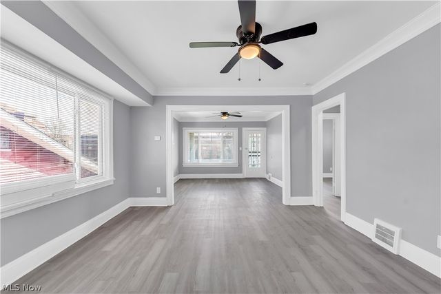 10613 Sandusky Avenue B, Cleveland, OH 44105