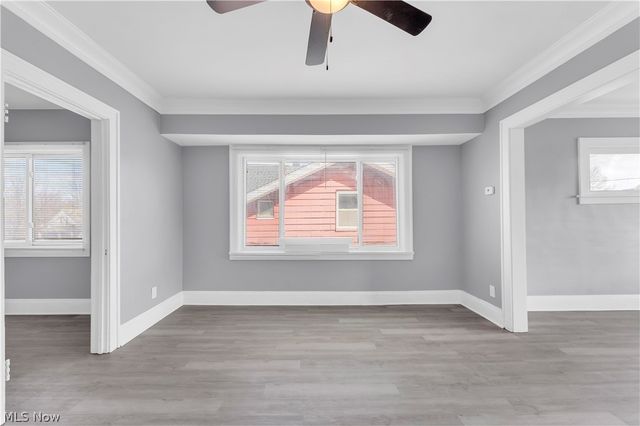 10613 Sandusky Avenue B, Cleveland, OH 44105