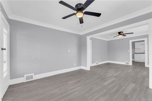 10613 Sandusky Avenue B, Cleveland, OH 44105