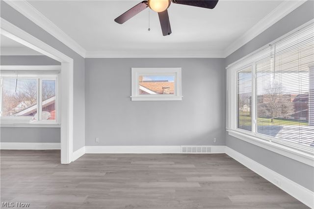 10613 Sandusky Avenue B, Cleveland, OH 44105