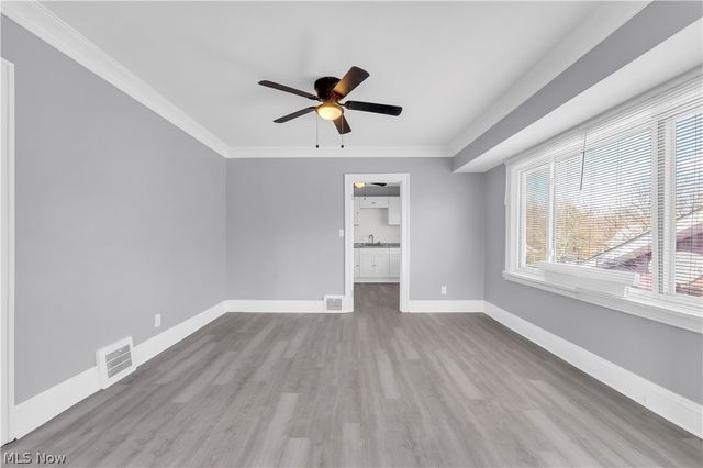 10613 Sandusky Avenue B, Cleveland, OH 44105