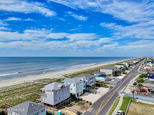 105 Ocean Boulevard W, Supply, NC 28462