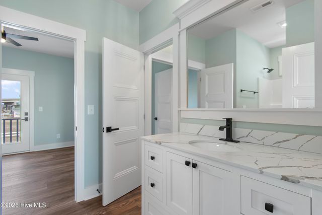 105 Ocean Boulevard W, Supply, NC 28462