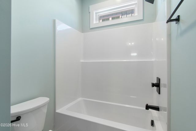 105 Ocean Boulevard W, Supply, NC 28462