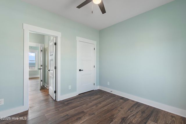 105 Ocean Boulevard W, Supply, NC 28462