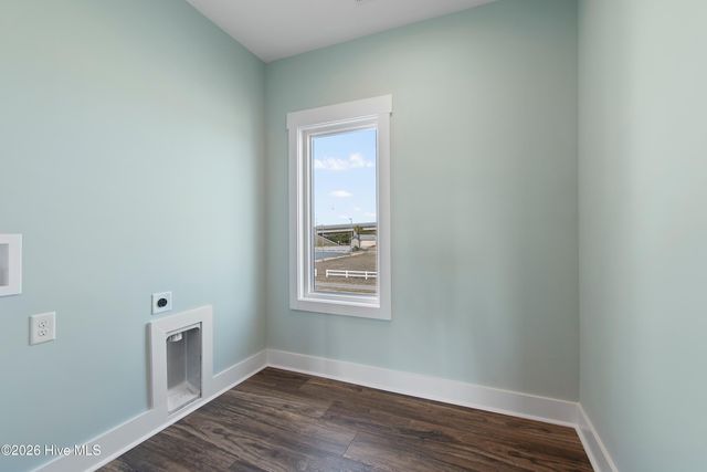 105 Ocean Boulevard W, Supply, NC 28462