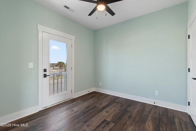 105 Ocean Boulevard W, Supply, NC 28462