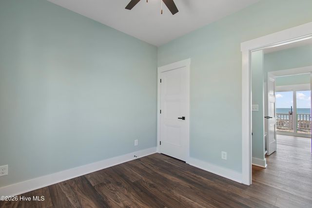 105 Ocean Boulevard W, Supply, NC 28462