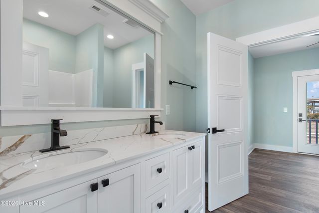 105 Ocean Boulevard W, Supply, NC 28462