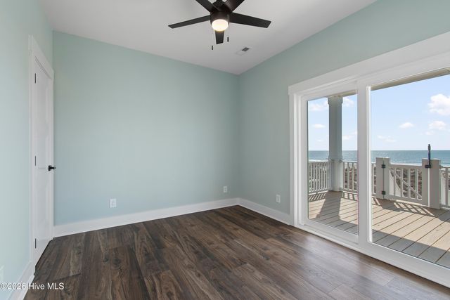 105 Ocean Boulevard W, Supply, NC 28462