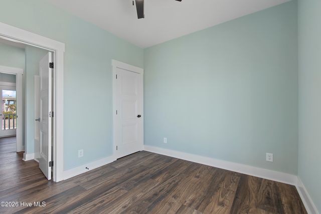 105 Ocean Boulevard W, Supply, NC 28462