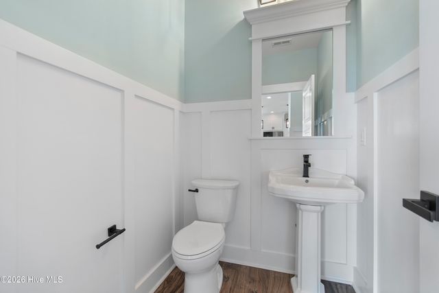 105 Ocean Boulevard W, Supply, NC 28462