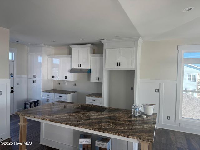 105 Ocean Boulevard W, Supply, NC 28462