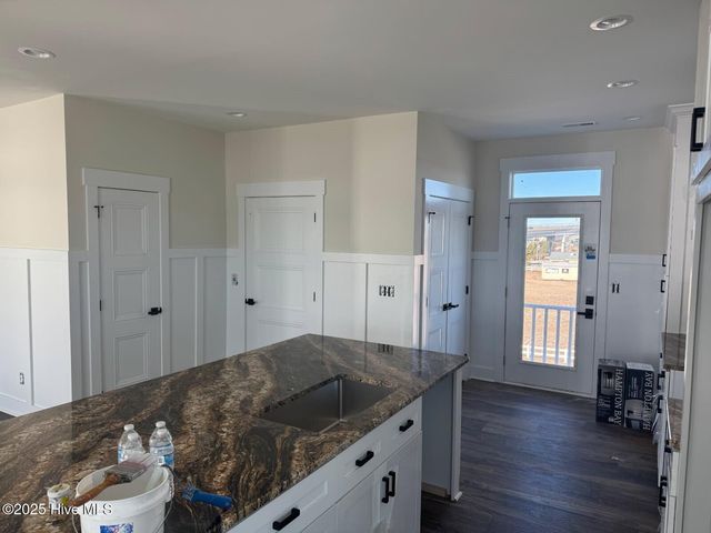 105 Ocean Boulevard W, Supply, NC 28462