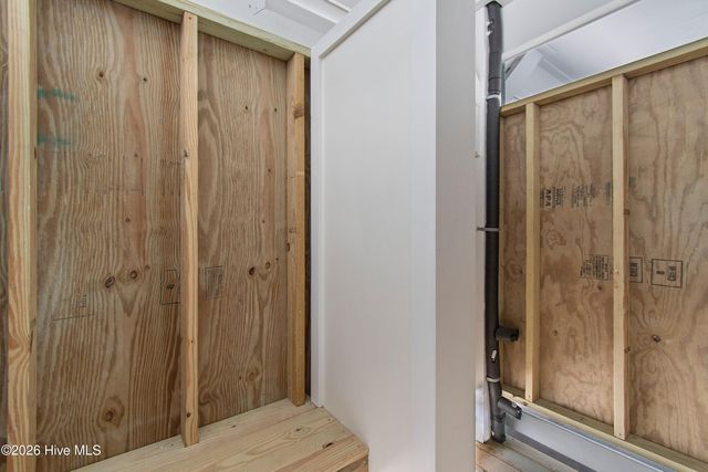 105 Ocean Boulevard W, Supply, NC 28462