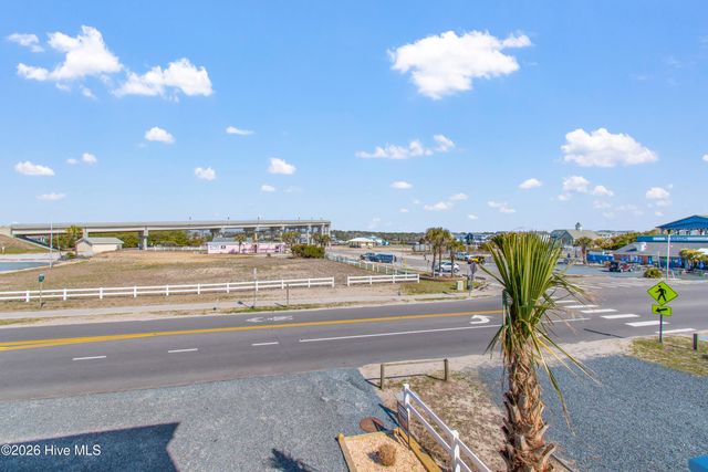 105 Ocean Boulevard W, Supply, NC 28462