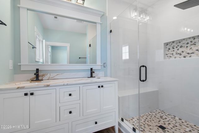 105 Ocean Boulevard W, Supply, NC 28462