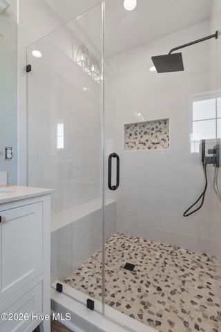 105 Ocean Boulevard W, Supply, NC 28462