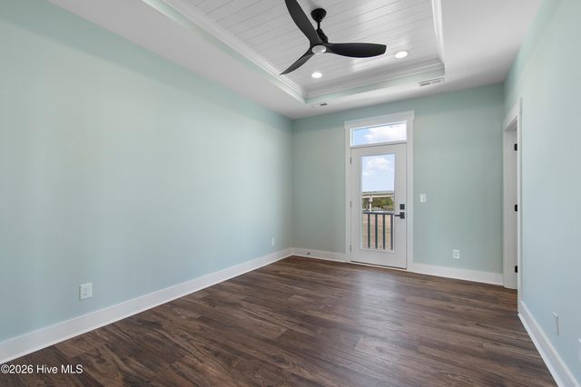 105 Ocean Boulevard W, Supply, NC 28462