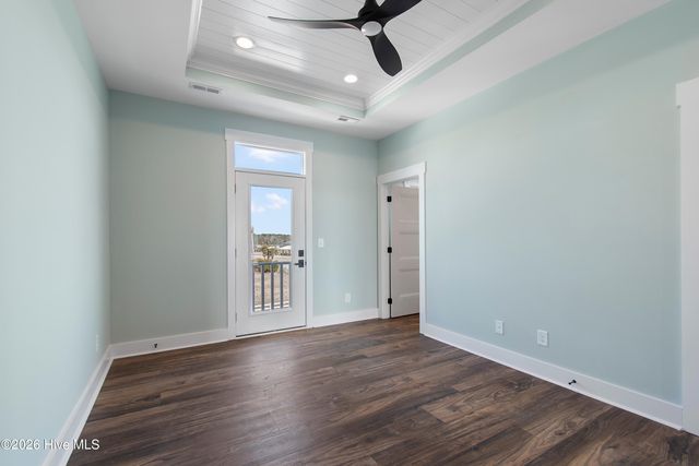 105 Ocean Boulevard W, Supply, NC 28462