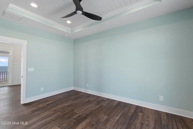 105 Ocean Boulevard W, Supply, NC 28462