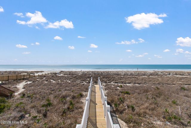 105 Ocean Boulevard W, Supply, NC 28462