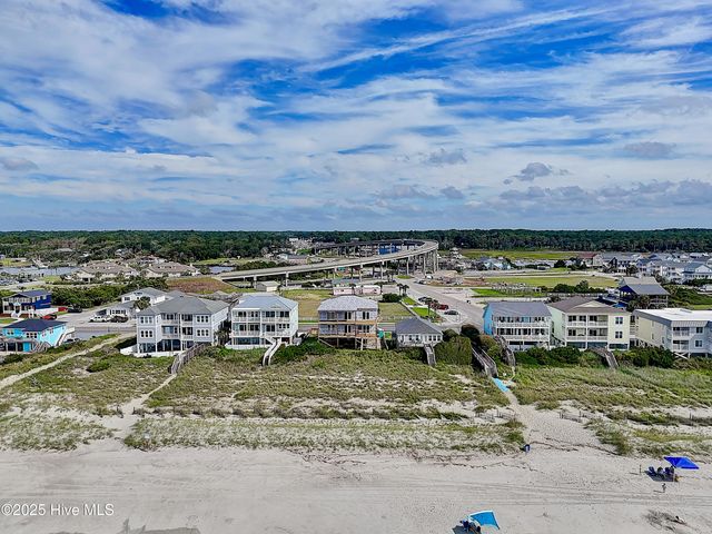 105 Ocean Boulevard W, Supply, NC 28462