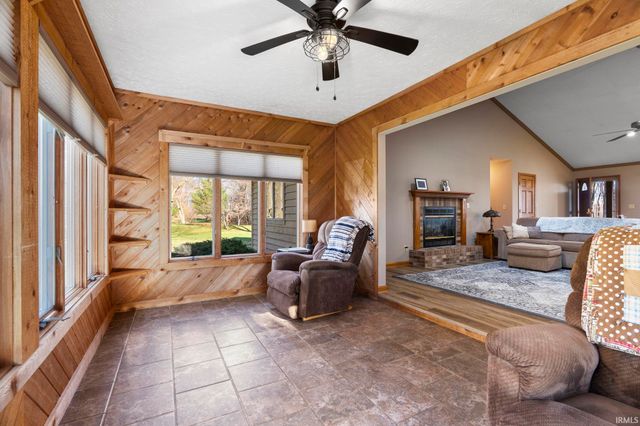 751 W County Road 300 N, Frankfort, IN 46041