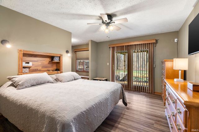 751 W County Road 300 N, Frankfort, IN 46041