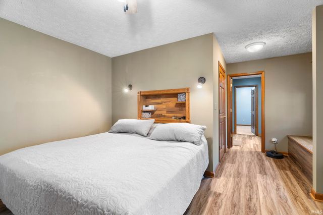 751 W County Road 300 N, Frankfort, IN 46041