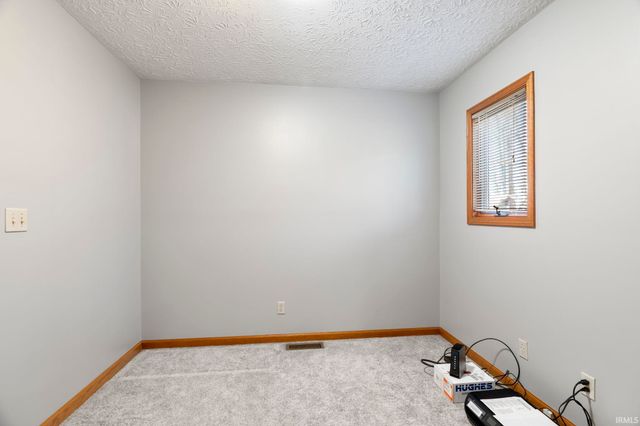 751 W County Road 300 N, Frankfort, IN 46041