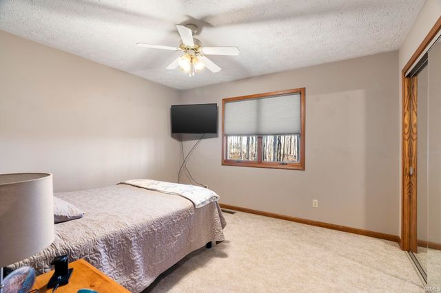 751 W County Road 300 N, Frankfort, IN 46041