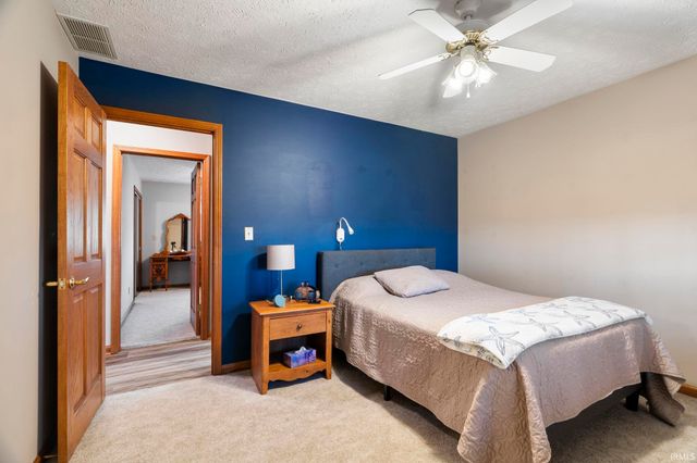 751 W County Road 300 N, Frankfort, IN 46041