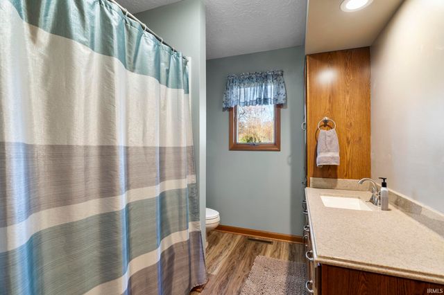 751 W County Road 300 N, Frankfort, IN 46041