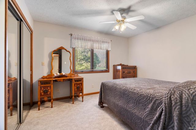 751 W County Road 300 N, Frankfort, IN 46041