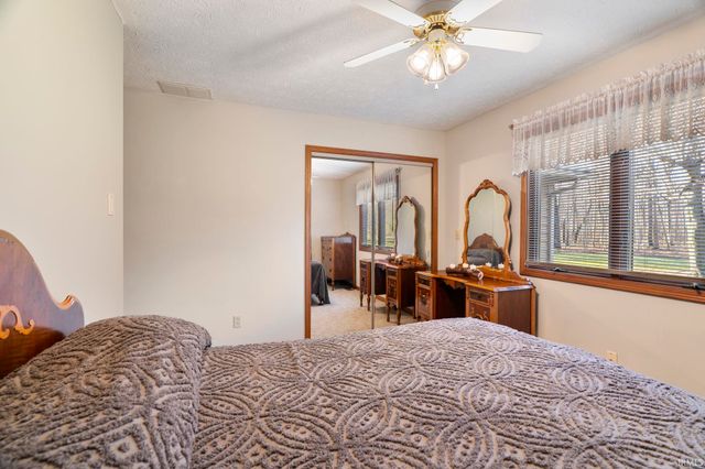 751 W County Road 300 N, Frankfort, IN 46041