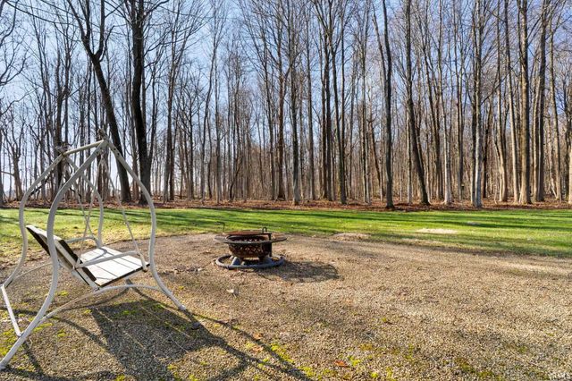 751 W County Road 300 N, Frankfort, IN 46041