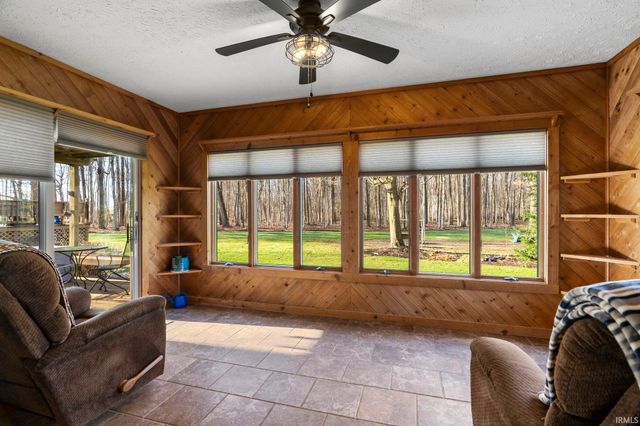 751 W County Road 300 N, Frankfort, IN 46041