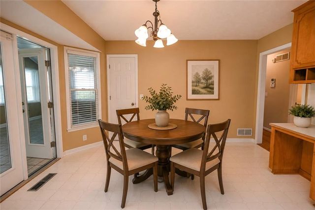114 Valley Farm Lane, Acworth, GA 30102
