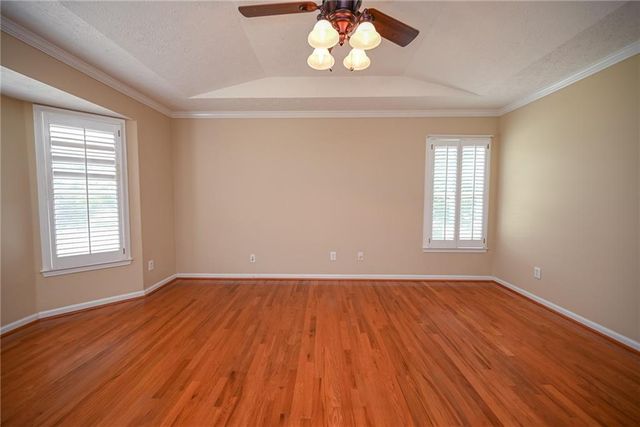 114 Valley Farm Lane, Acworth, GA 30102