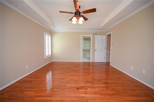 114 Valley Farm Lane, Acworth, GA 30102